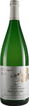 Saumagen Riesling trocken