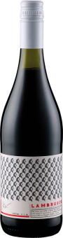 Lambrusco Primabolla Amabile