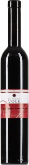 Spätburgunder Barrique Rotwein trocken
