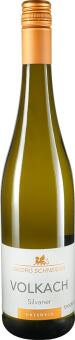Volkach Silvaner Ortswein trocken