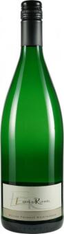 Müller-Thurgau