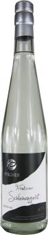 Schlehengeist (0l)