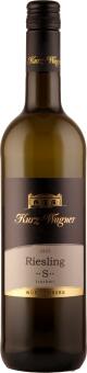 Riesling S trocken
