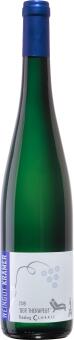 Riesling Classic "Der Therapeut"