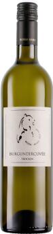 Burgunder Cuvée - trocken -