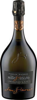Millesimato Prosecco Spumante Brut