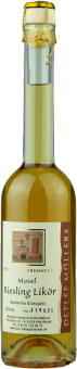 Mosel-Riesling Likör