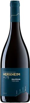 Palatrium Cuvée trocken