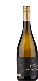 Chardonnay trocken "Vom sandigen Lehm"