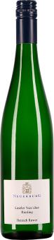 Kaseler Nies´chen Riesling