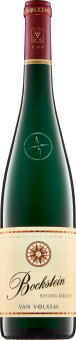 Bockstein Riesling Kabinett VdP.Grosse Lage
