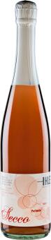 Secco Rosé trocken