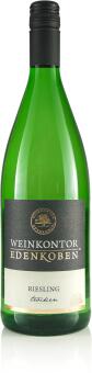 Riesling trocken