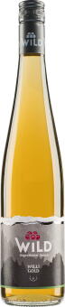 Williams Gold