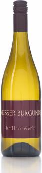 Weisser Burgunder brillantwerk