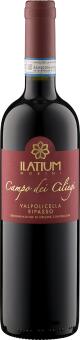 Valpolicella Ripasso "Ciliegi"
