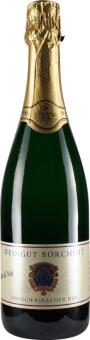 Riesling Winzersekt Extra Dry