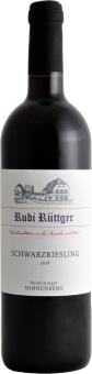 Schwarzriesling