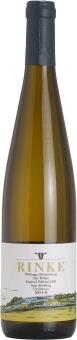 Wiltinger Klosterberg Saar Riesling Alte Reben Limited Edition 1993 - unfiltriert