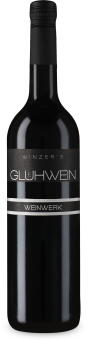 Winzer's Glühwein rot