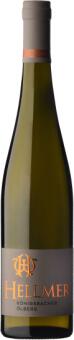 Königsbacher Ölberg Riesling trocken