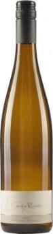 Silvaner