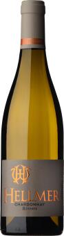 Chardonnay Réserve trocken