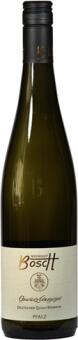 Gewürztraminer