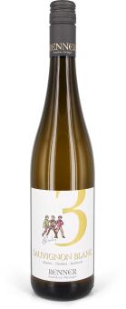 Sauvignon Blanc Kabinett
