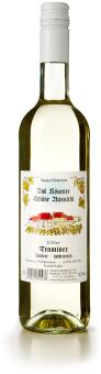 Traminer Auslese