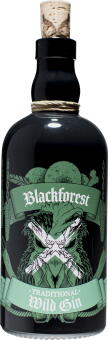 Blackforest Wild Gin * Traditional*