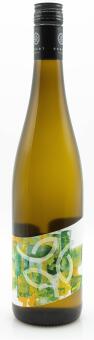 Sommercuvée