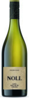 Cuvée Grau-Weiss trocken