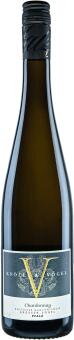 Chardonnay