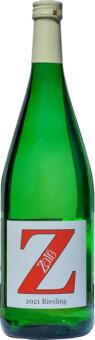 Riesling lieblich