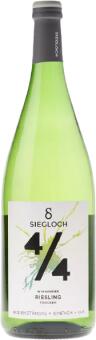 Winnender Riesling 4/4 trocken