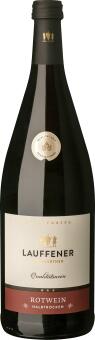 Lauffener Weingärtner Rotwein