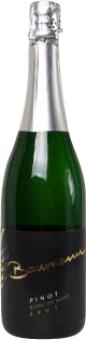 Pinot Blanc de Noirs