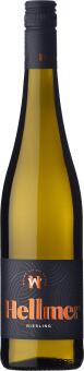 Riesling Gutswein