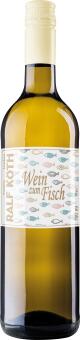 Riesling "Wein zum Fisch"