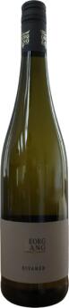 Scheurebe Kabinett trocken