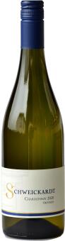 Chardonnay