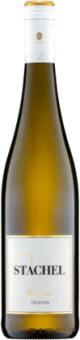 Riesling trocken