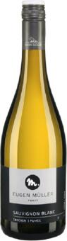 #2254 Sauvignon Blanc Fumé trocken