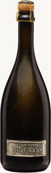 Oestricher Lenchen Riesling Sekt -Sonderedition- brut