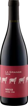Tradition Sabatier Languedoc