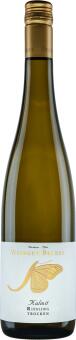 Riesling trocken "Ilbesheimer Kalmit"