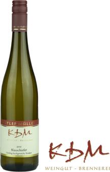 Riesling Blauschiefer