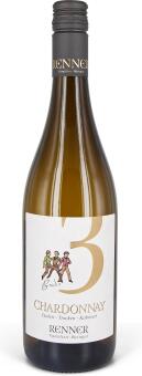Chardonnay Kabinett
