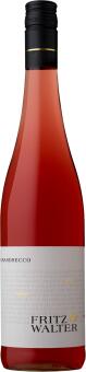 Grand Secco rosé